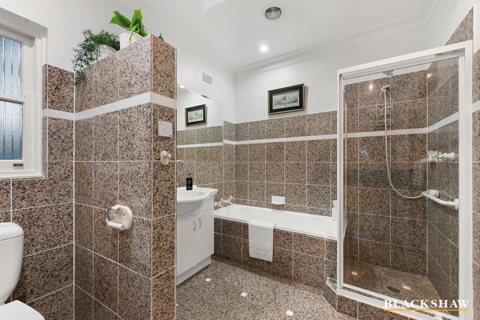 Additional image 18 of 31 Tasmania Circle, Forrest ACT 2603