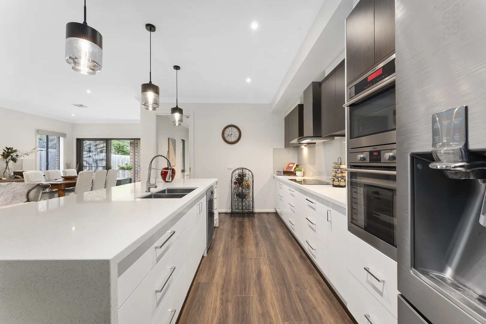 Additional image 3 of 19 Lee Ann Street, Blackburn South VIC 3130