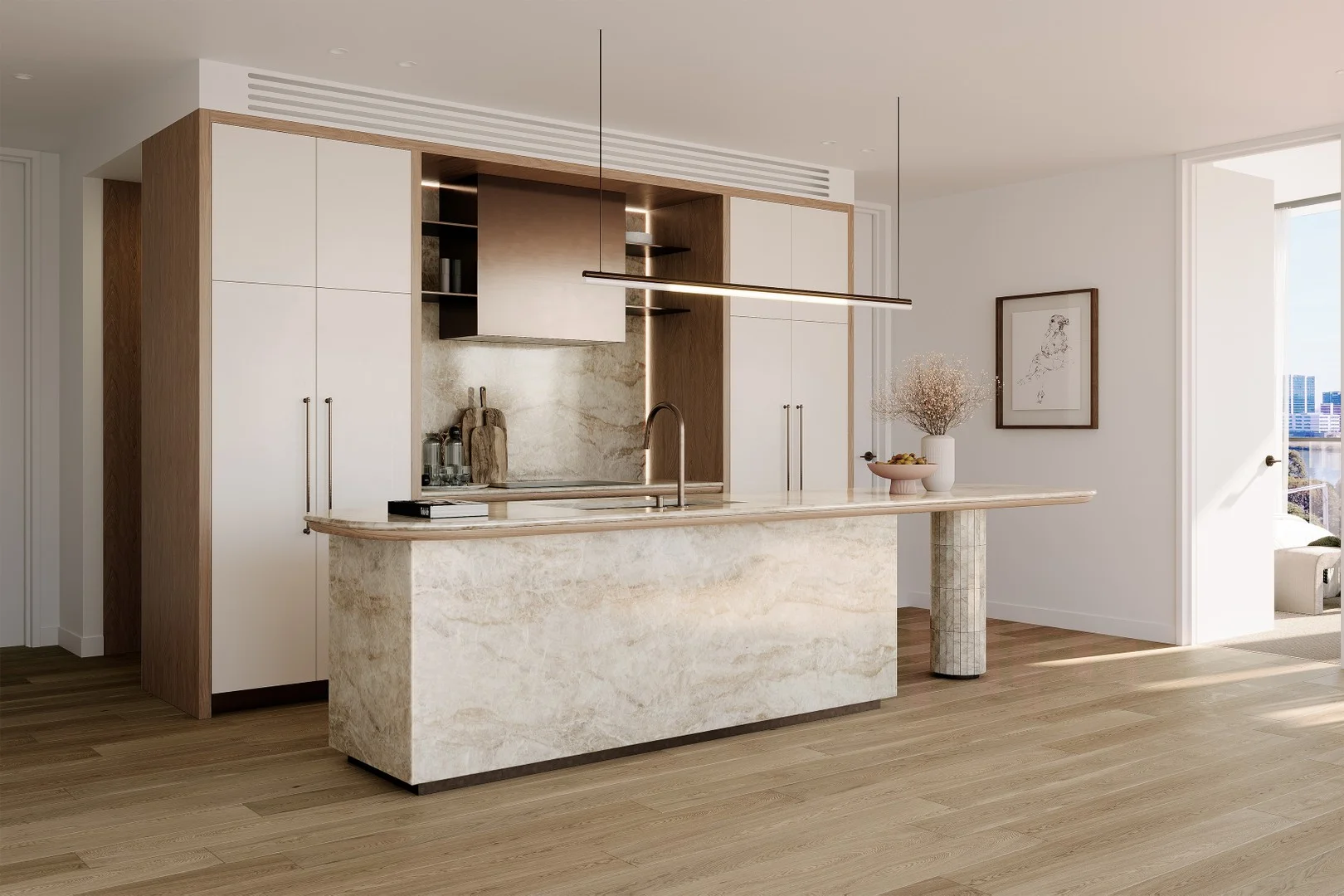 Additional image 3 of 27 Leeds Street, Rhodes NSW 2138