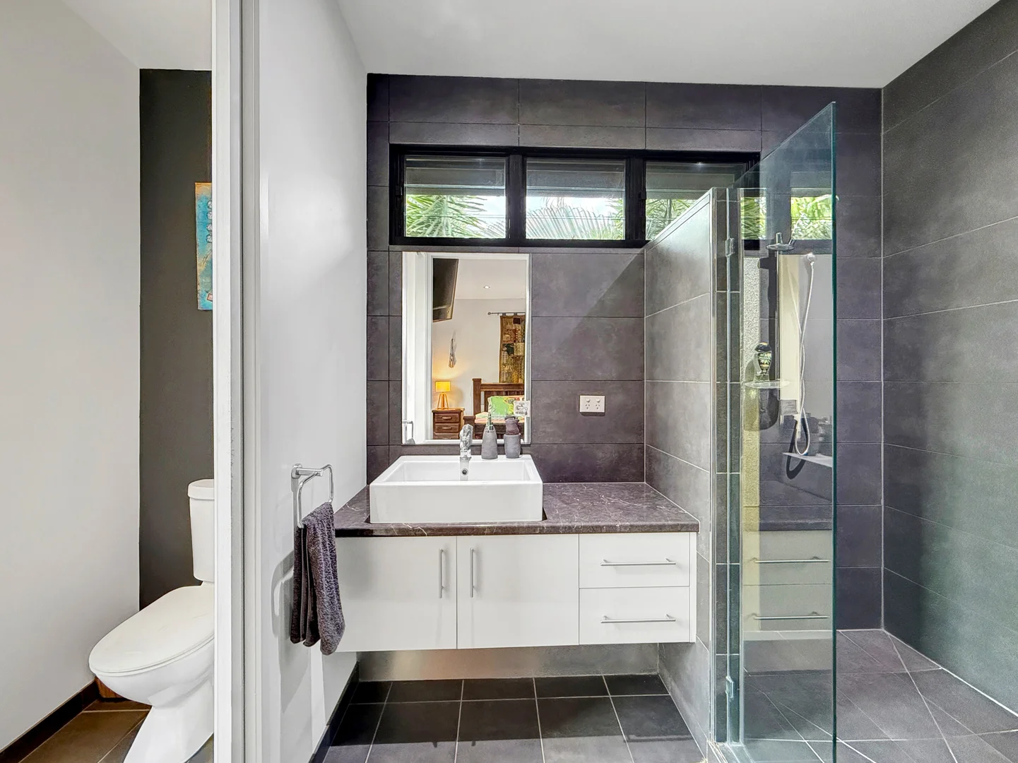 Additional image 19 of 86 Gloucester Avenue, Hideaway Bay QLD 4800