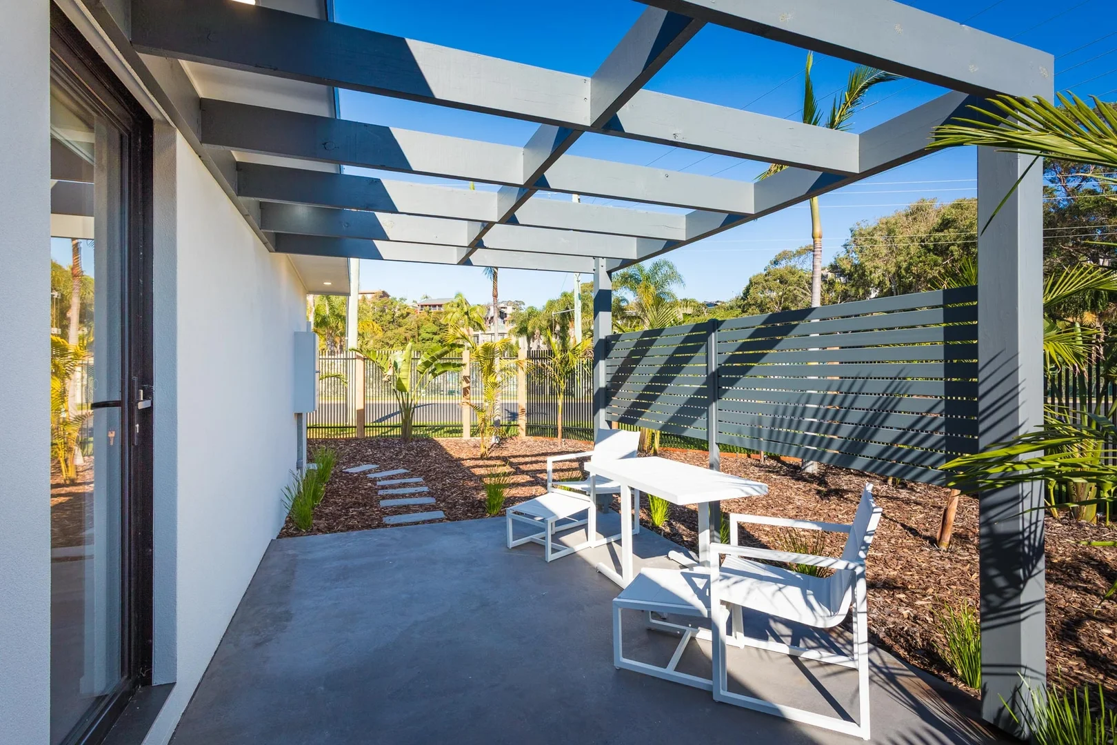 Additional image 21 of 1/38 Edna Drive, Tathra NSW 2550