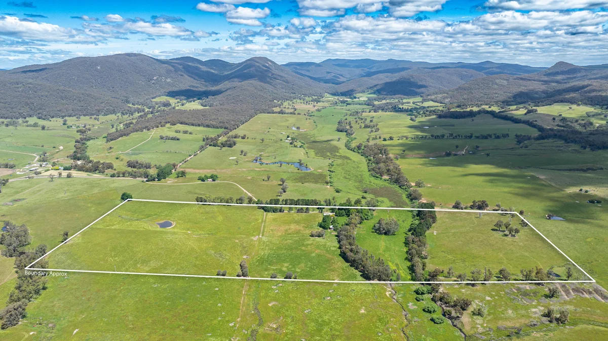 Additional image 30 of 672 Lima East Road, Lima East VIC 3673