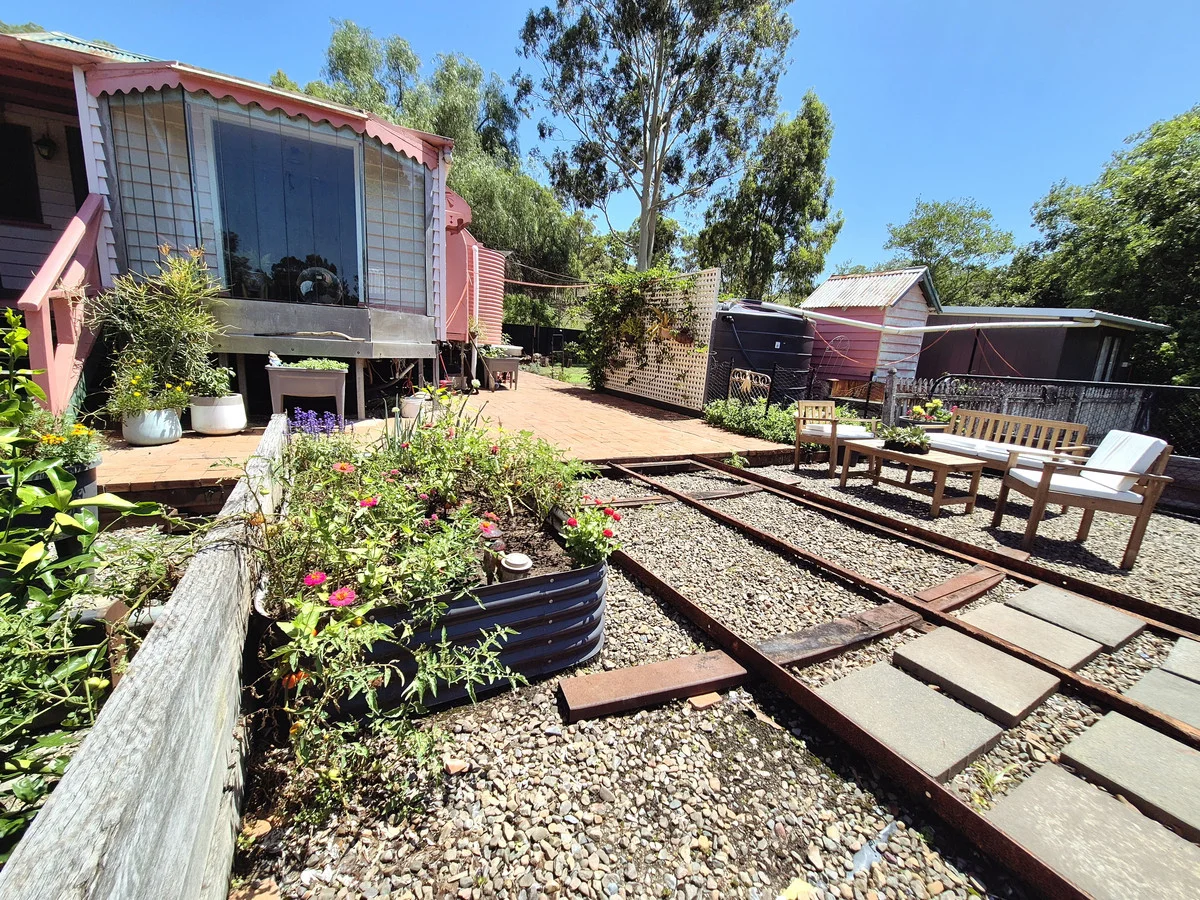 Additional image 16 of 8481 D'Aguilar Highway, Moore QLD 4314