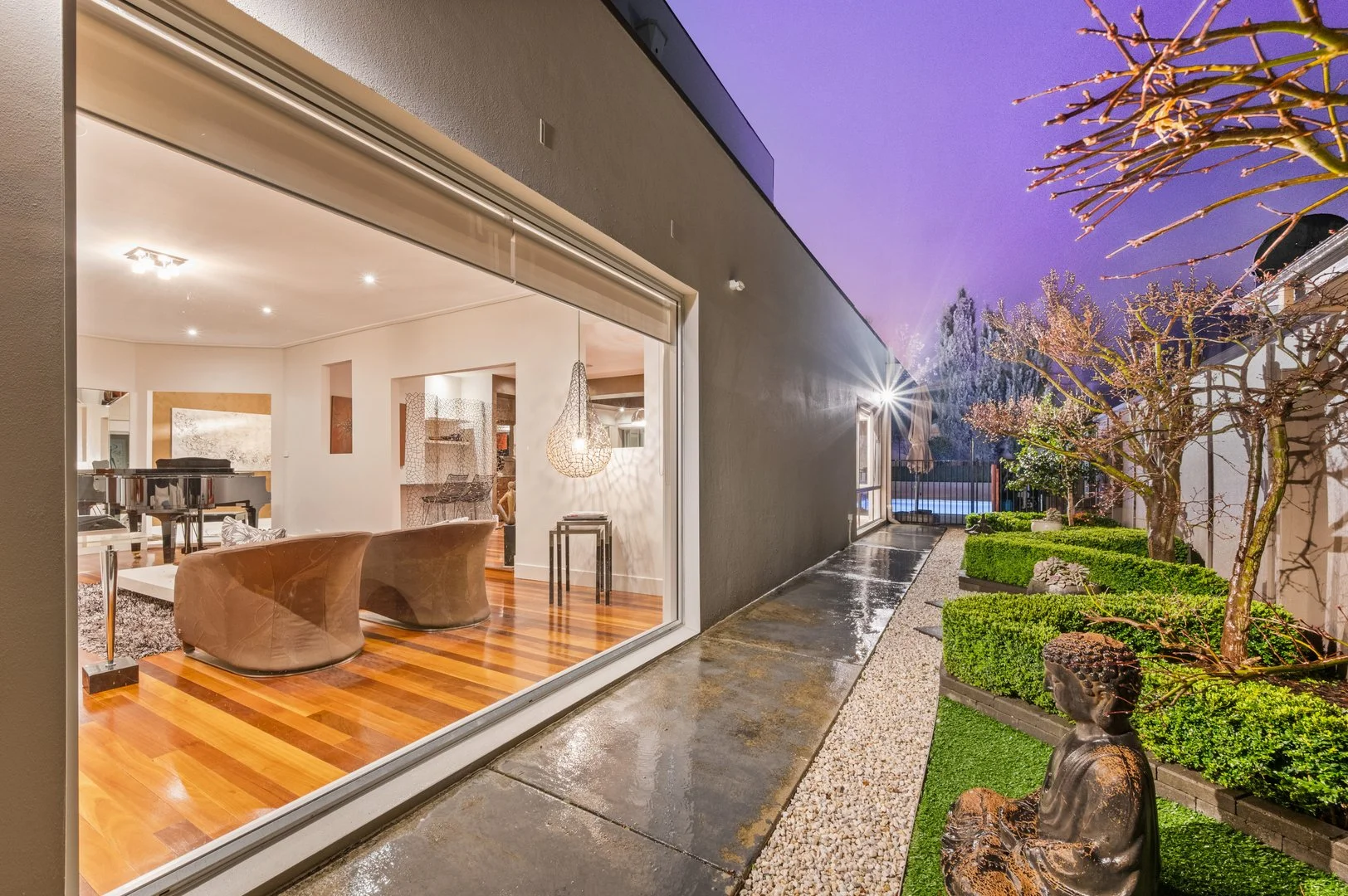 Additional image 30 of 35 Ballantyne Crescent, Franklin ACT 2913