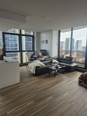 Additional image 17 of 2905/330 Church Street, Parramatta NSW 2150