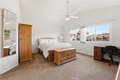 Additional image 29 of 2061 Pueblo, Tustin, CA, 92782