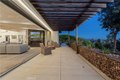 Additional image 37 of 186 N Kalorama St, Ventura, CA, 93001