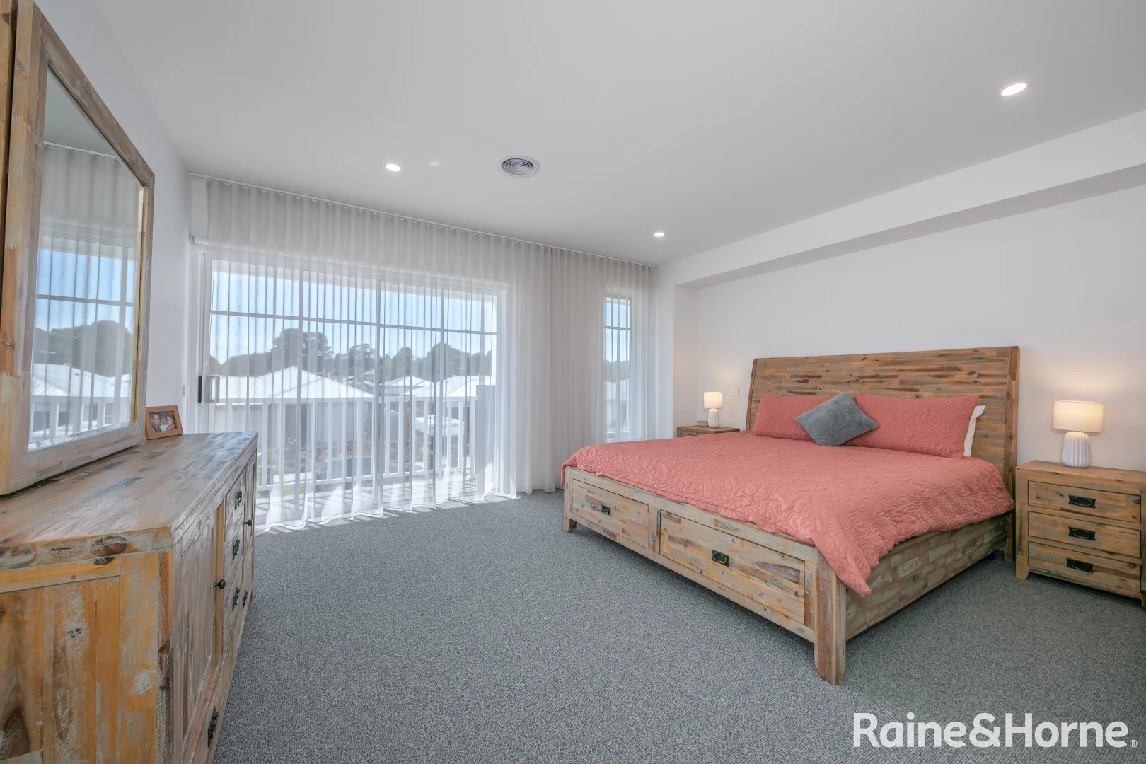 Additional image 13 of 10 Constance Way, New Gisborne VIC 3438