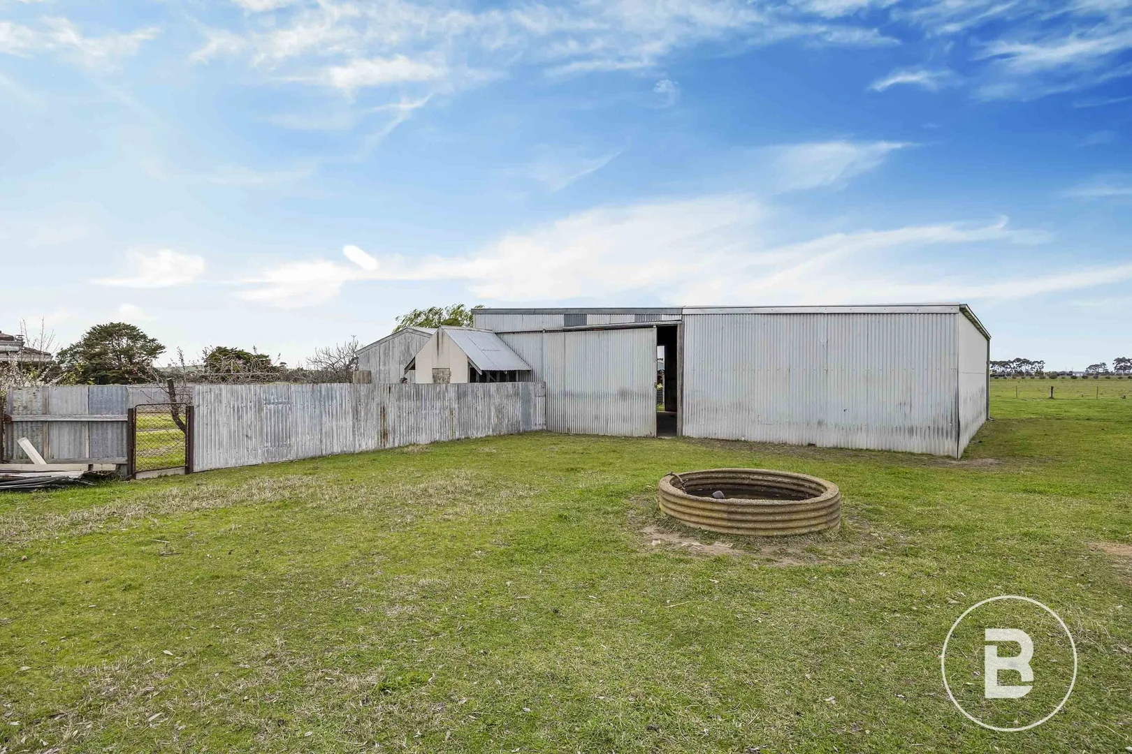 Additional image 18 of 59 Yarram Gap Road, Willaura VIC 3379