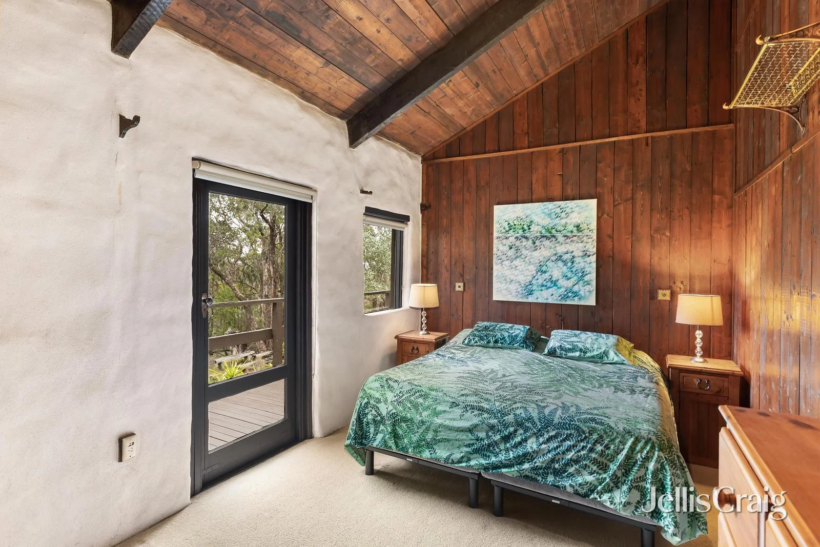 Additional image 9 of 64 Dodd Street, St Andrews VIC 3761