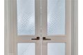 Additional image 32 of 6 Whittier Ct, Rancho Mirage, CA, 92270