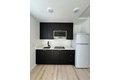 Additional image 58 of 7580 Saranac Ave, La Mesa, CA, 91942