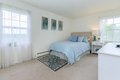 Additional image 17 of 1 Candlewyck Dr, Ithaca, NY, 14850