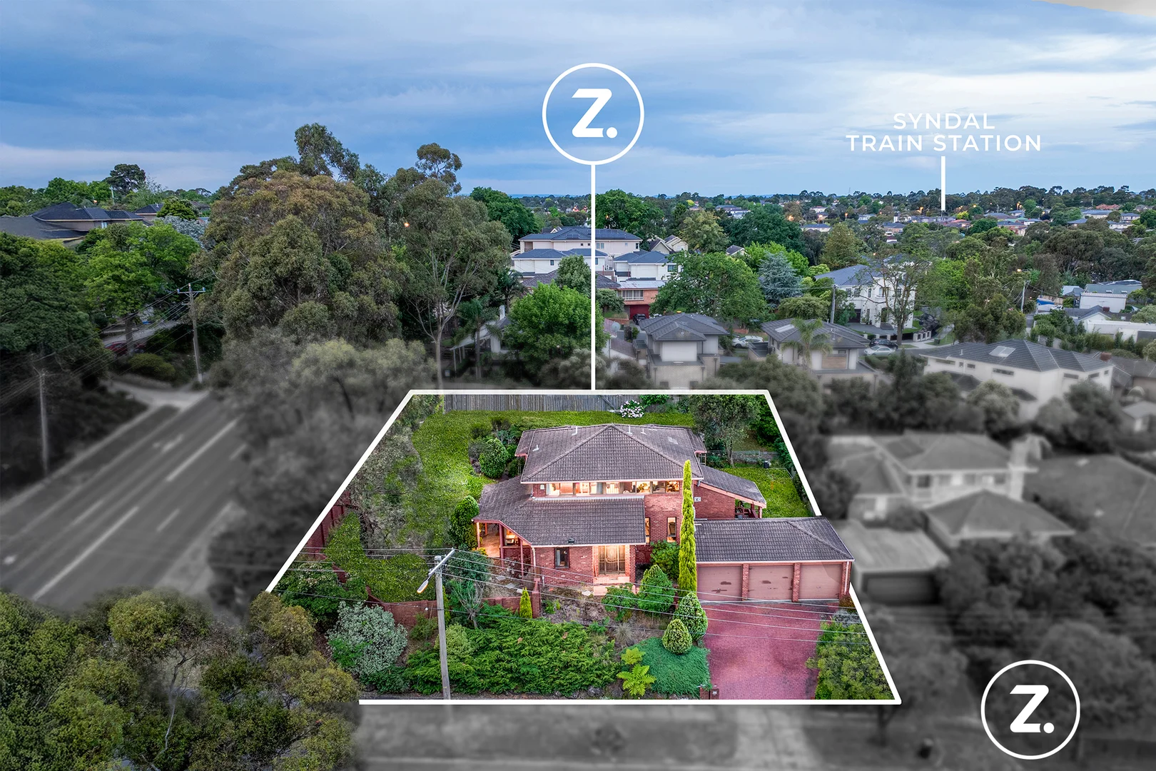 Additional image 11 of 1-2 Turner Court, Glen Waverley VIC 3150