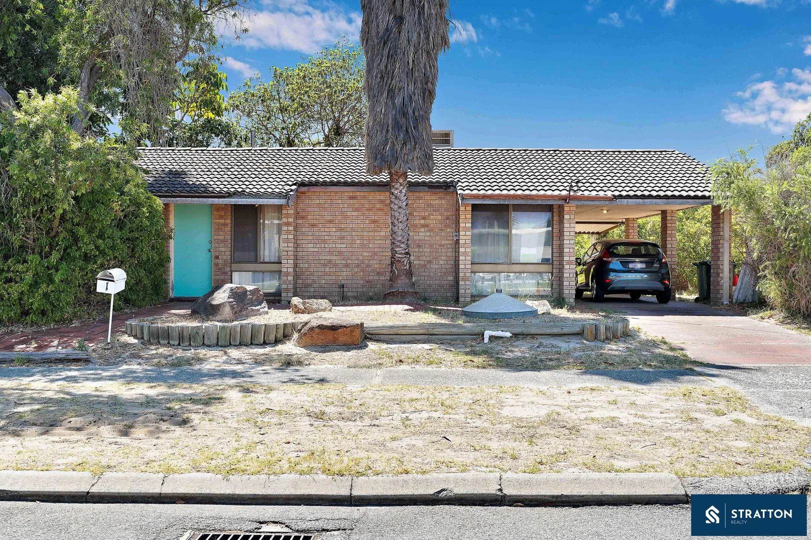 Additional image 2 of 1 Meadowbrook Drive, Parkwood WA 6147