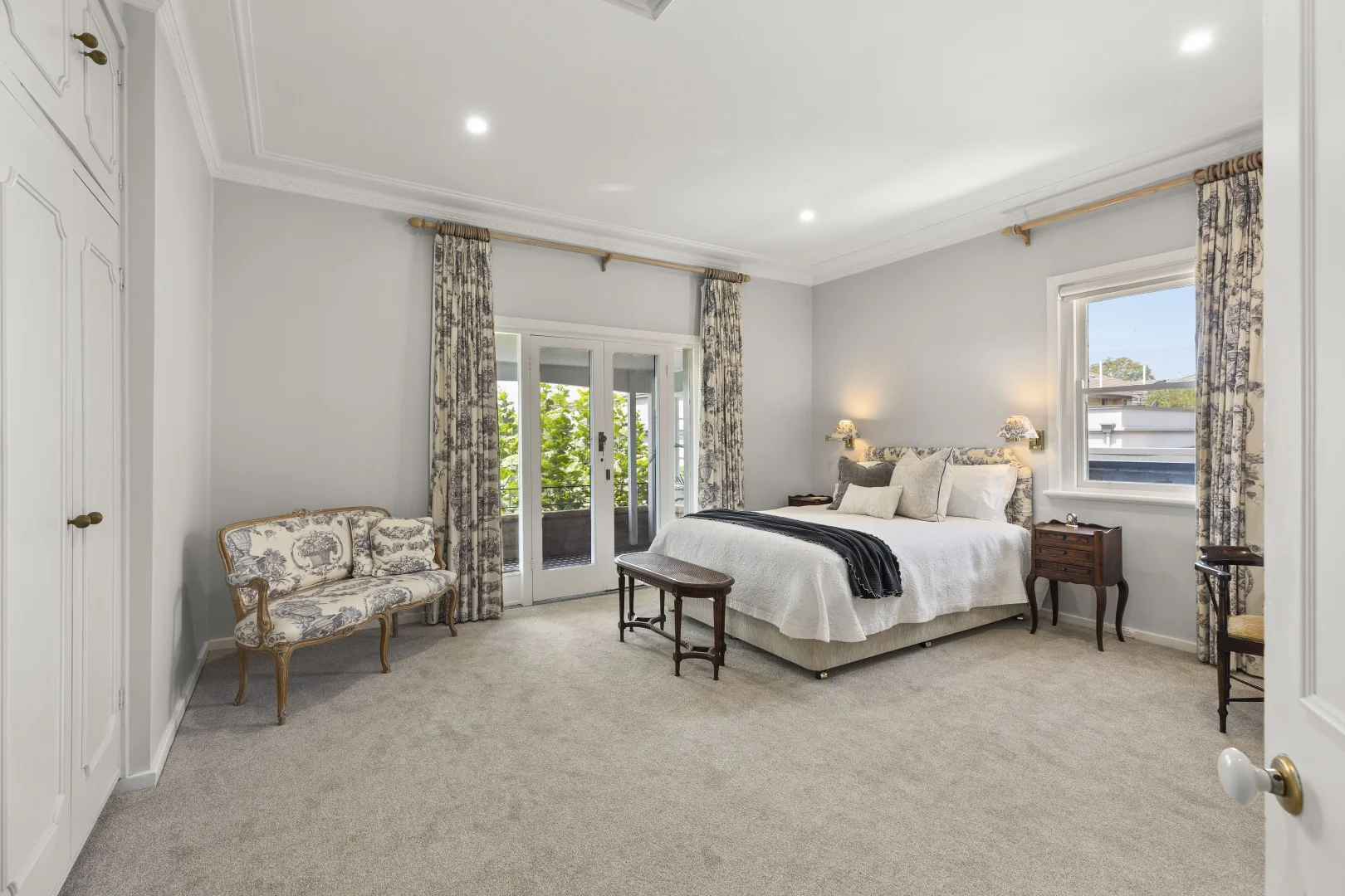 Additional image 27 of 47 Church Street, The Hill NSW 2300