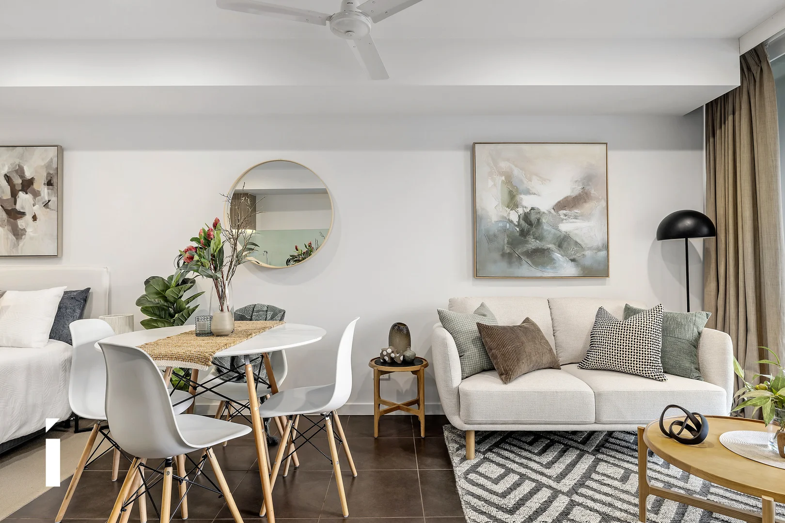 Additional image 4 of 4/43 Constitution Avenue, Reid ACT 2612