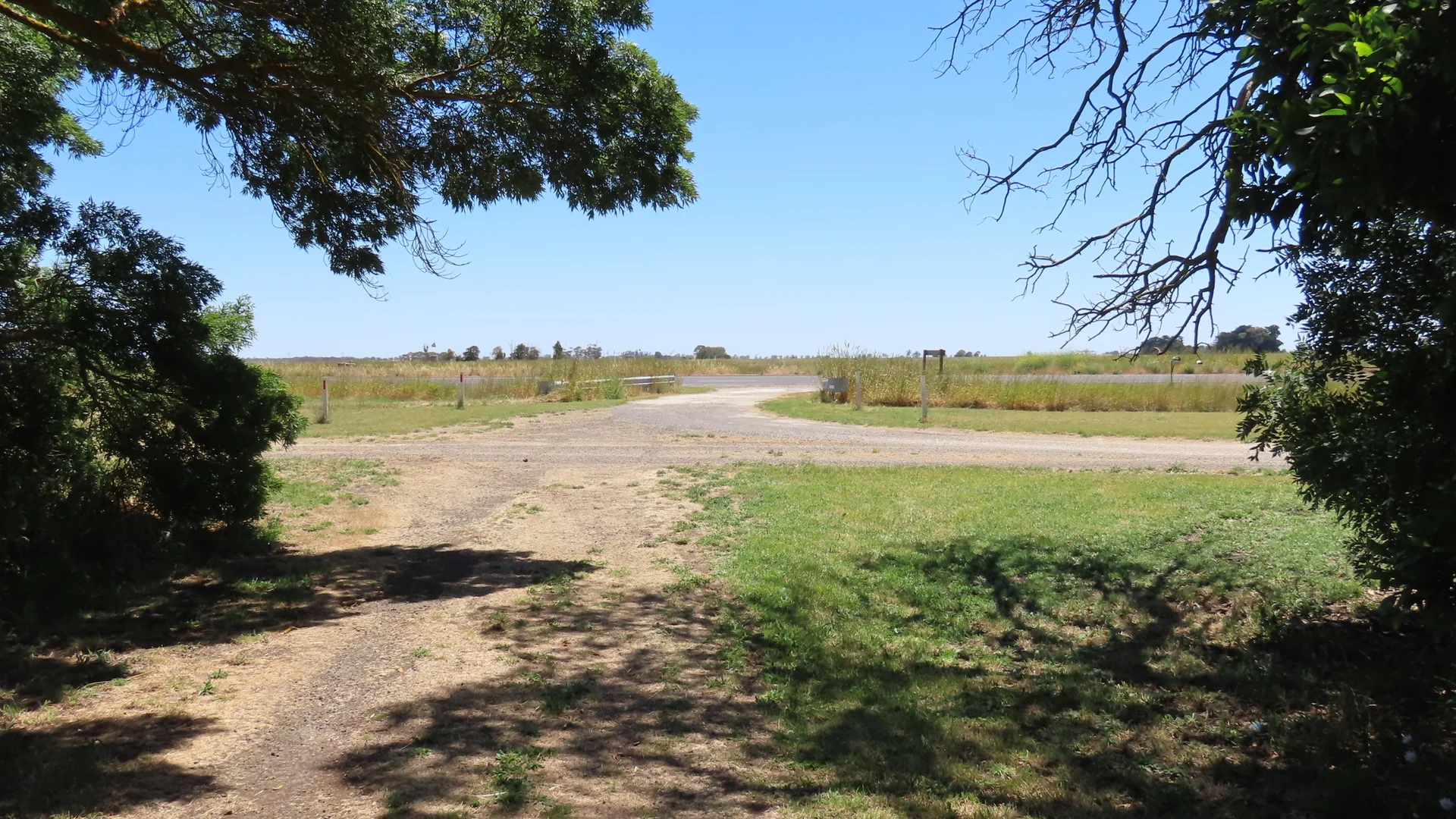 Additional image 19 of 68 Heywards Lane, Penola SA 5277