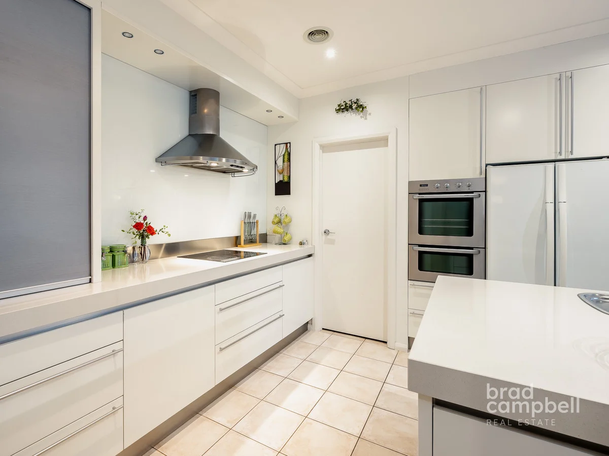 Additional image 10 of 7 Tandou Court, Kialla VIC 3631