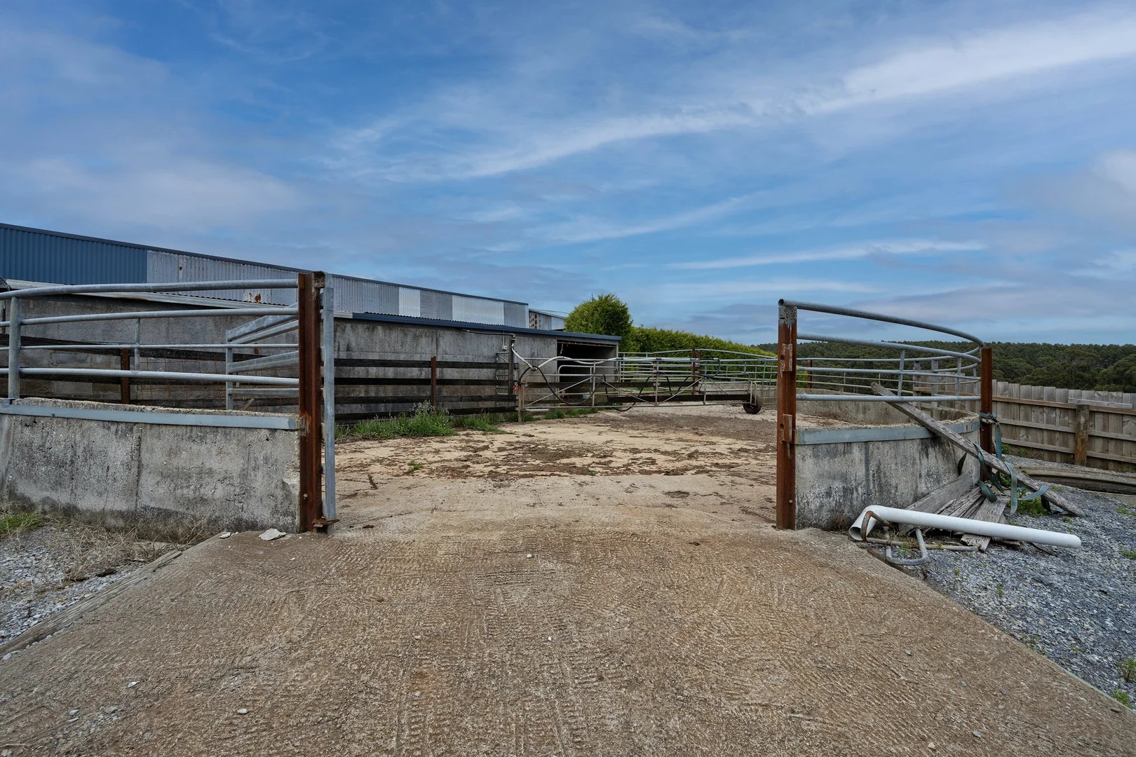 Additional image 20 of 206 Twin Creeks Road, Mengha TAS 7330