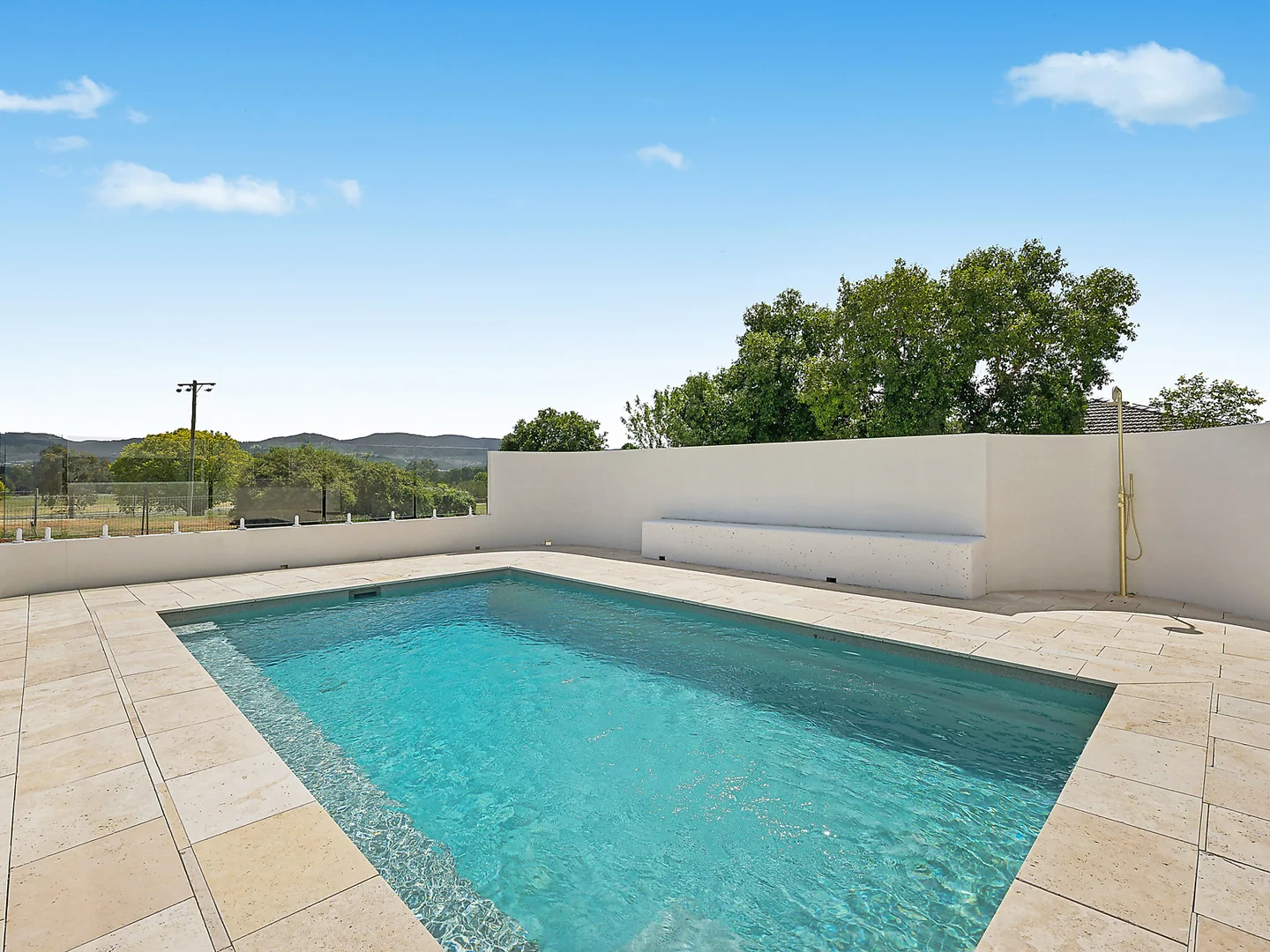 Additional image 17 of 9 Bumberra Place, Mudgee NSW 2850