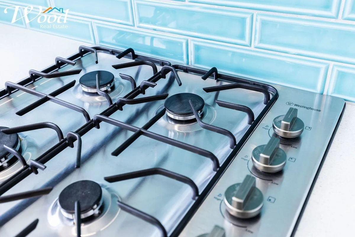 Additional image 20 of 1-4/516 Kotthoff St, Lavington NSW 2641