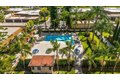 Additional image 30 of 23391 Via San Gabriel, Aliso Viejo, CA, 92656