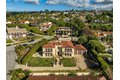Additional image 4 of 3004 Paseo Del Mar, Palos Verdes Estates, CA, 90274