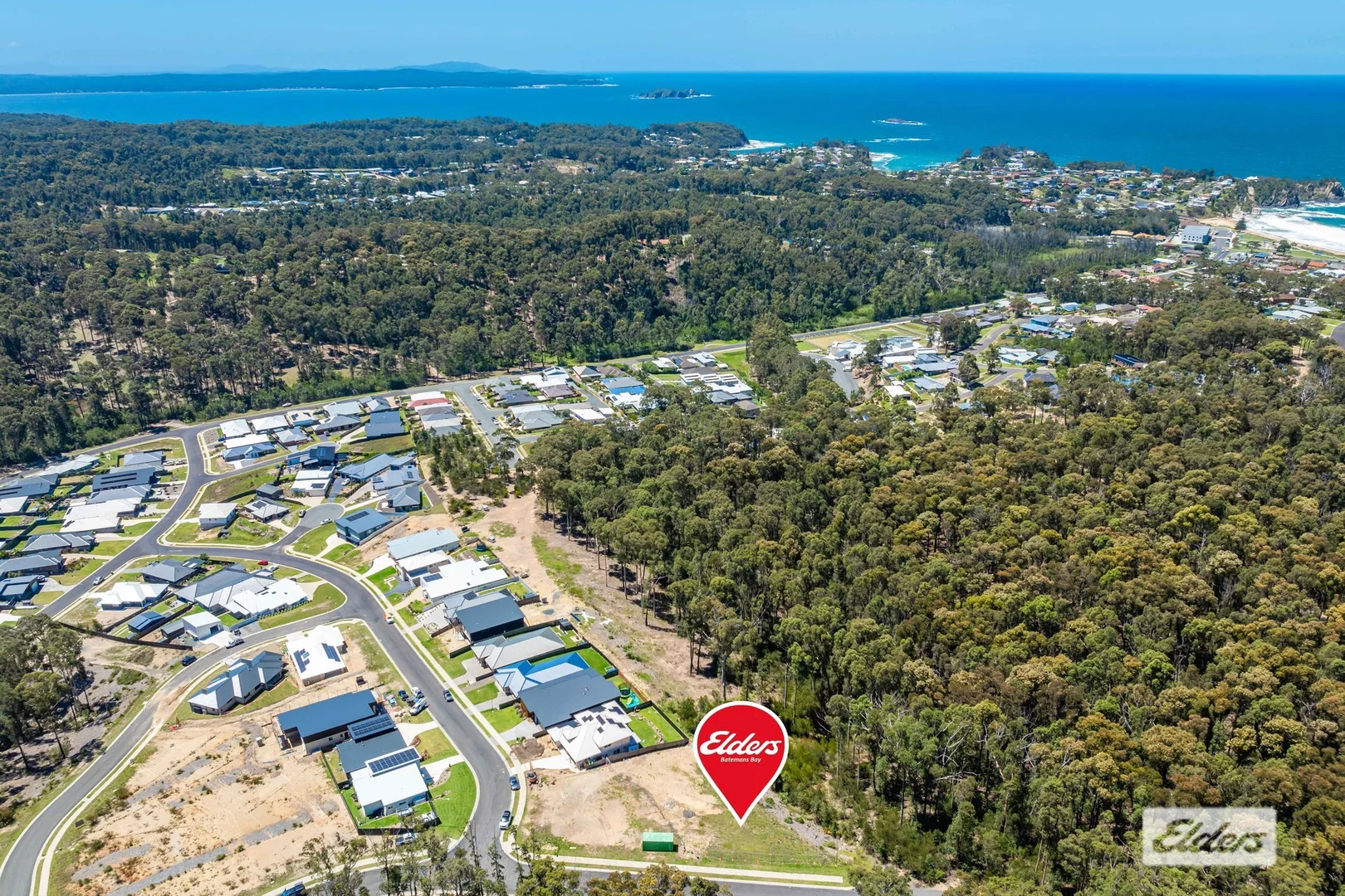 Additional image 5 of 2/1 Gumbari Road, Malua Bay NSW 2536