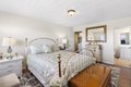 Additional image 21 of 3460 Lakeview Dr, Ione, CA, 95640