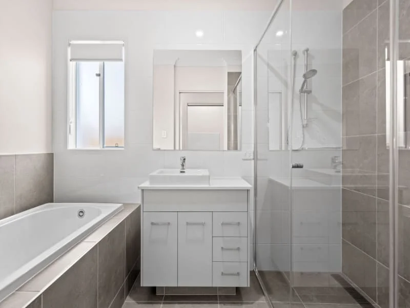 Additional image 11 of Banya QLD 4551