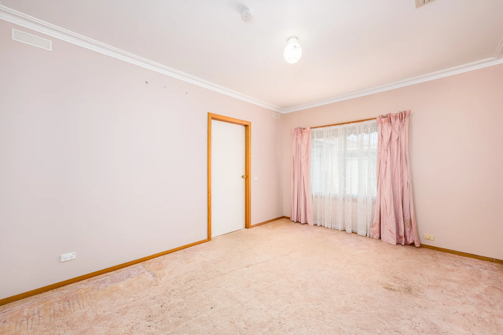 Additional image 11 of 34 Service Street, Tatura VIC 3616