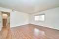 Additional image 18 of 15422 Circle Ridge Ln, Hacienda Heights, CA, 91745
