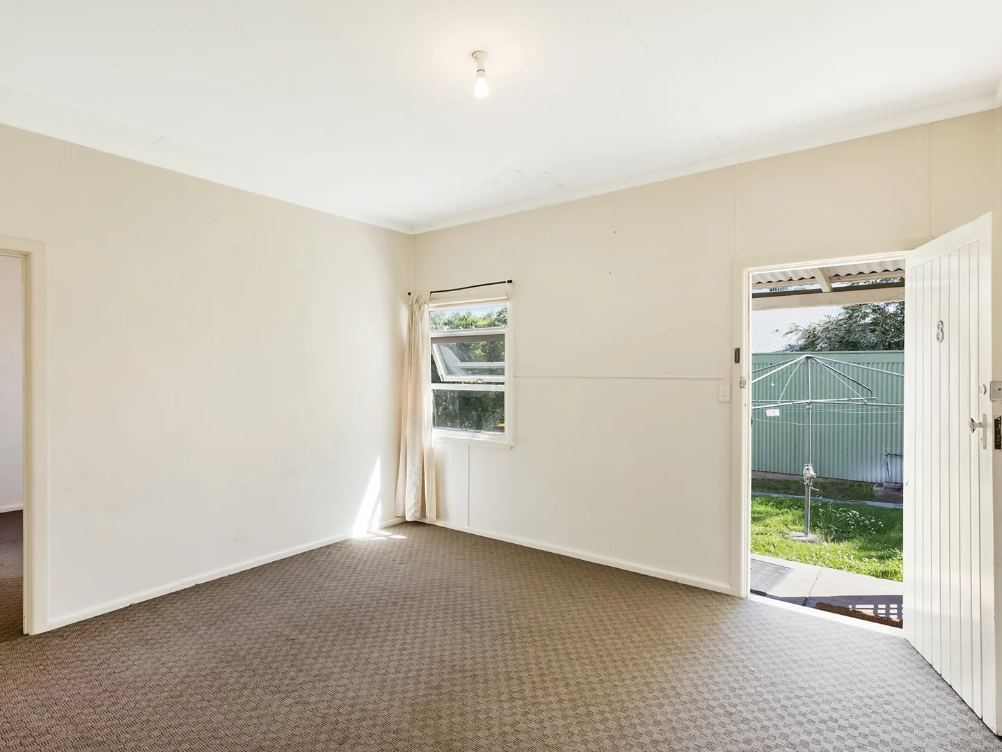 Additional image 6 of 37 Auckland Street, Bega NSW 2550