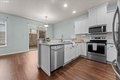Additional image 21 of 7410 NE 54th Cir, Vancouver, WA, 98662