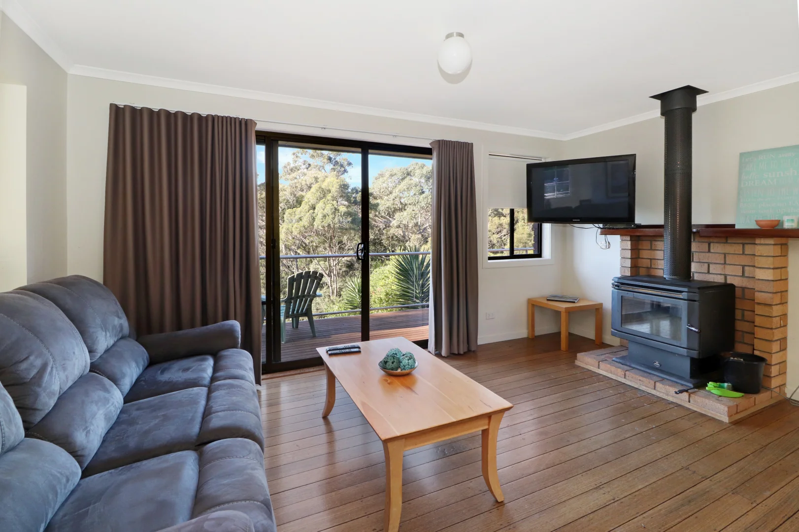 Additional image 7 of 52 Treloggen Drive, Binalong Bay TAS 7216