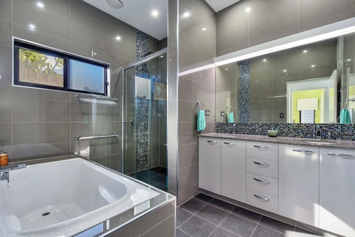 Additional image 20 of 67 Asche Street, Muirhead NT 0810