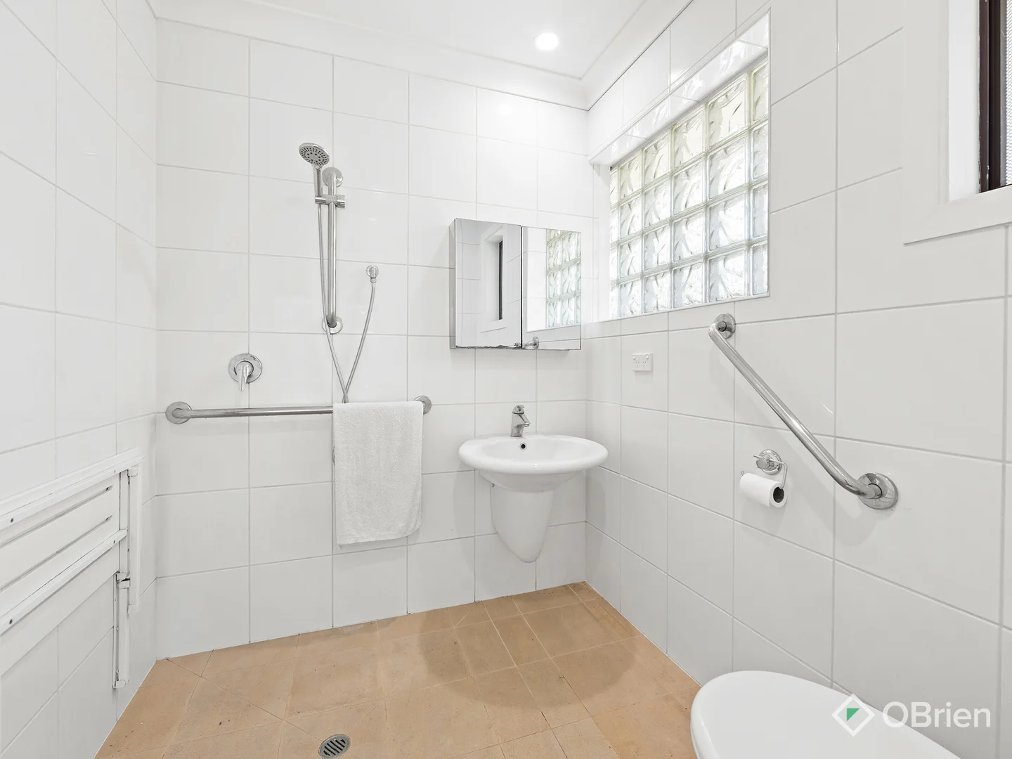 Additional image 14 of 7 Anderson Street, St Albans VIC 3021