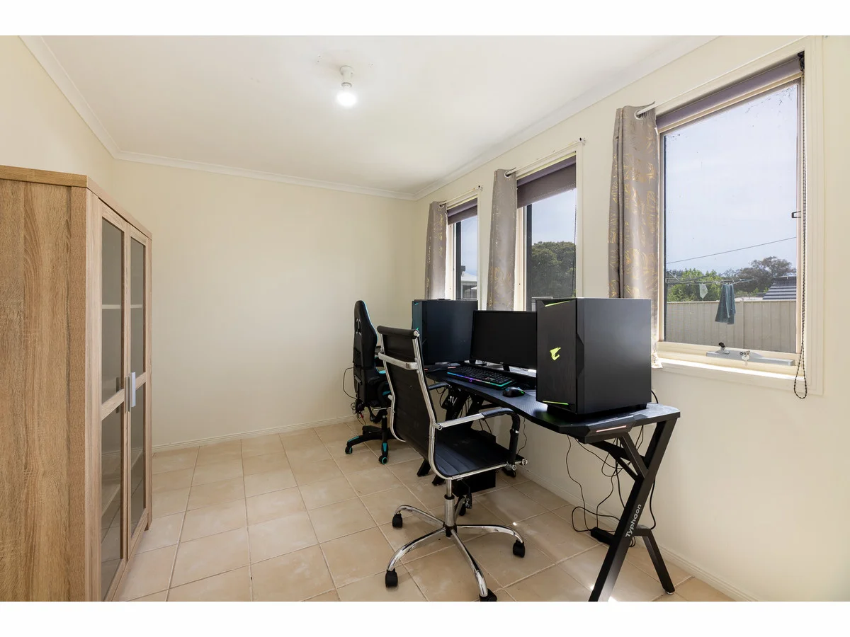 Additional image 13 of 124 Dight Street, Jindera NSW 2642