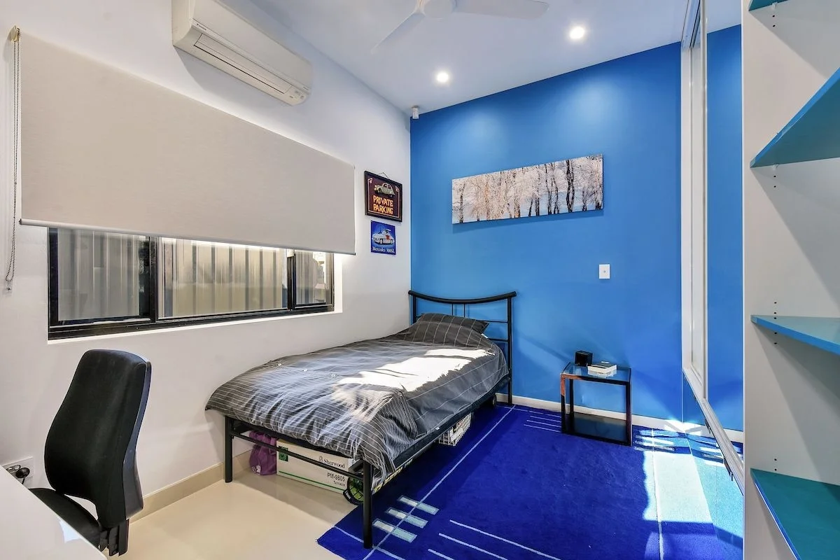 Additional image 25 of 67 Asche Street, Muirhead NT 0810