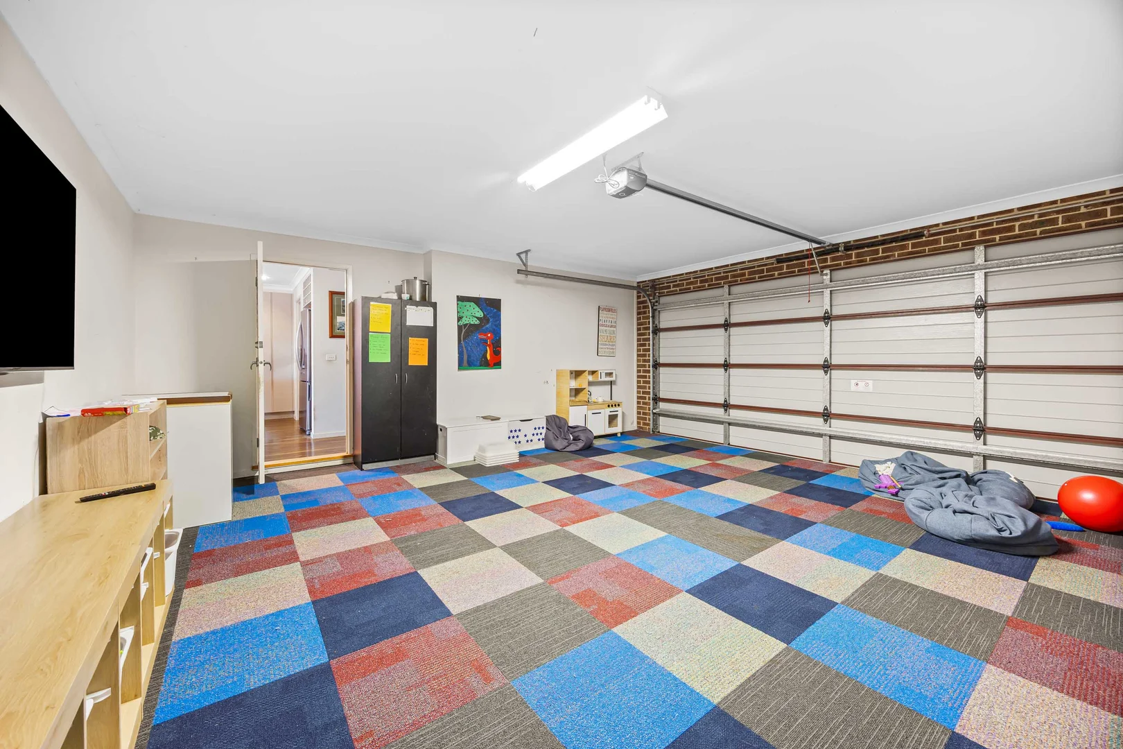 Additional image 22 of 4 Furness Drive, Cardigan VIC 3352