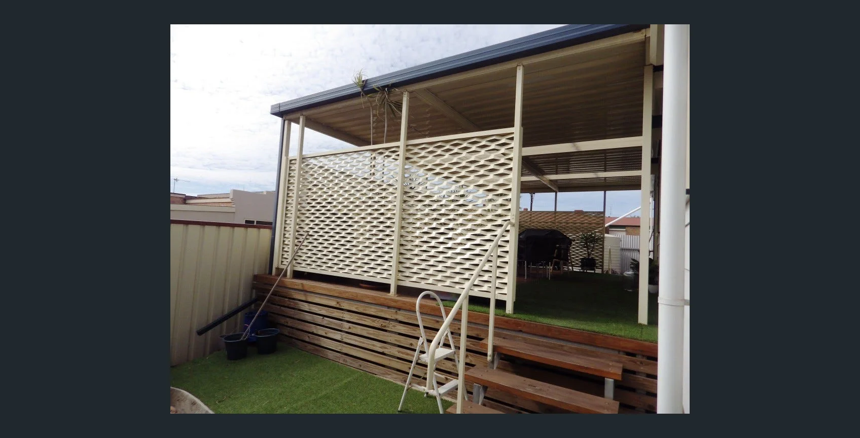 Additional image 20 of 18 Walls Street, Whyalla SA 5600