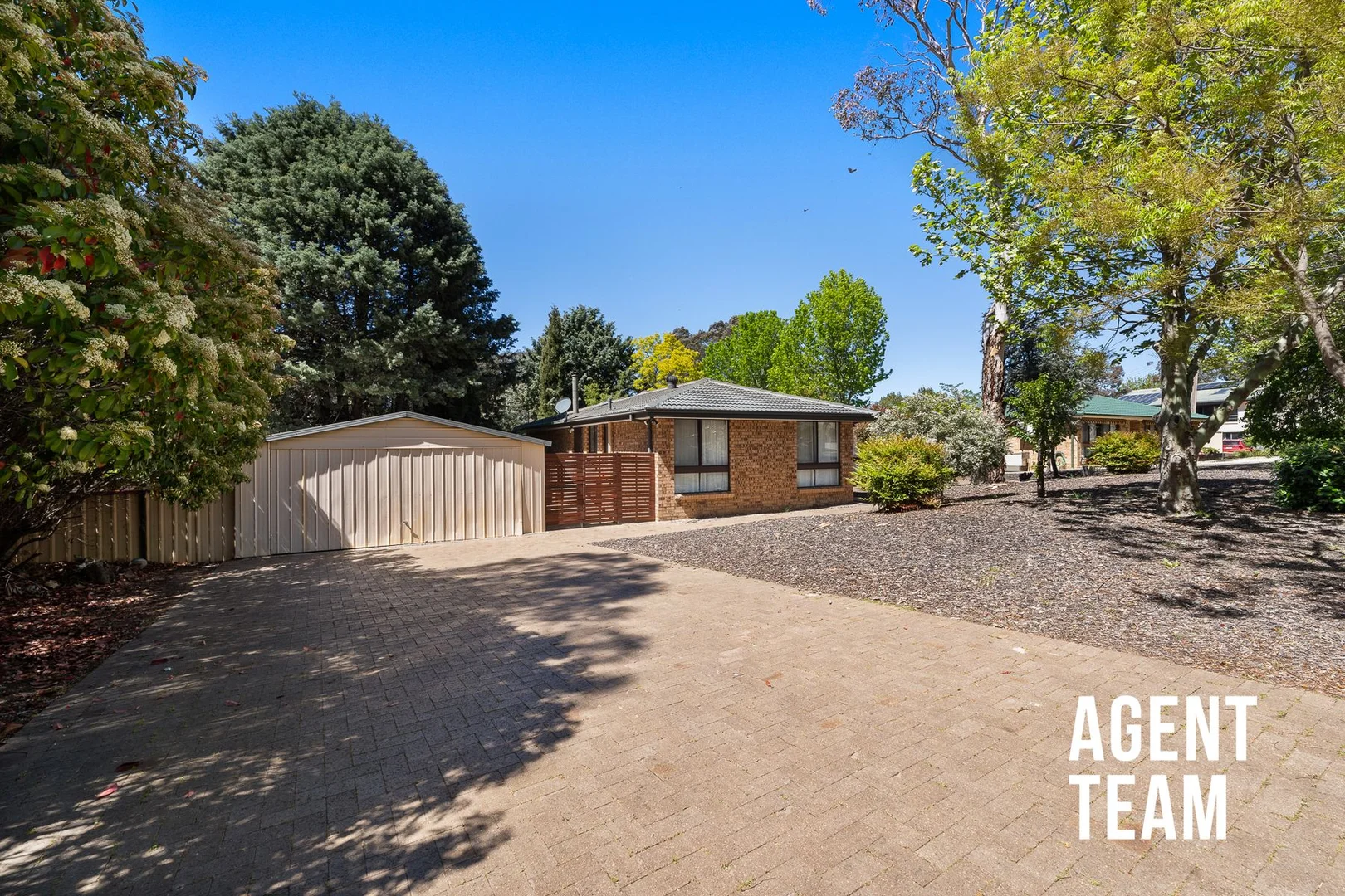 Additional image 29 of 23 Axon Street, Monash ACT 2904