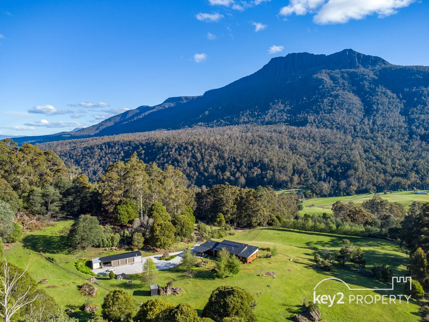 Additional image 24 of 160 Gulf Road, Liffey TAS 7301