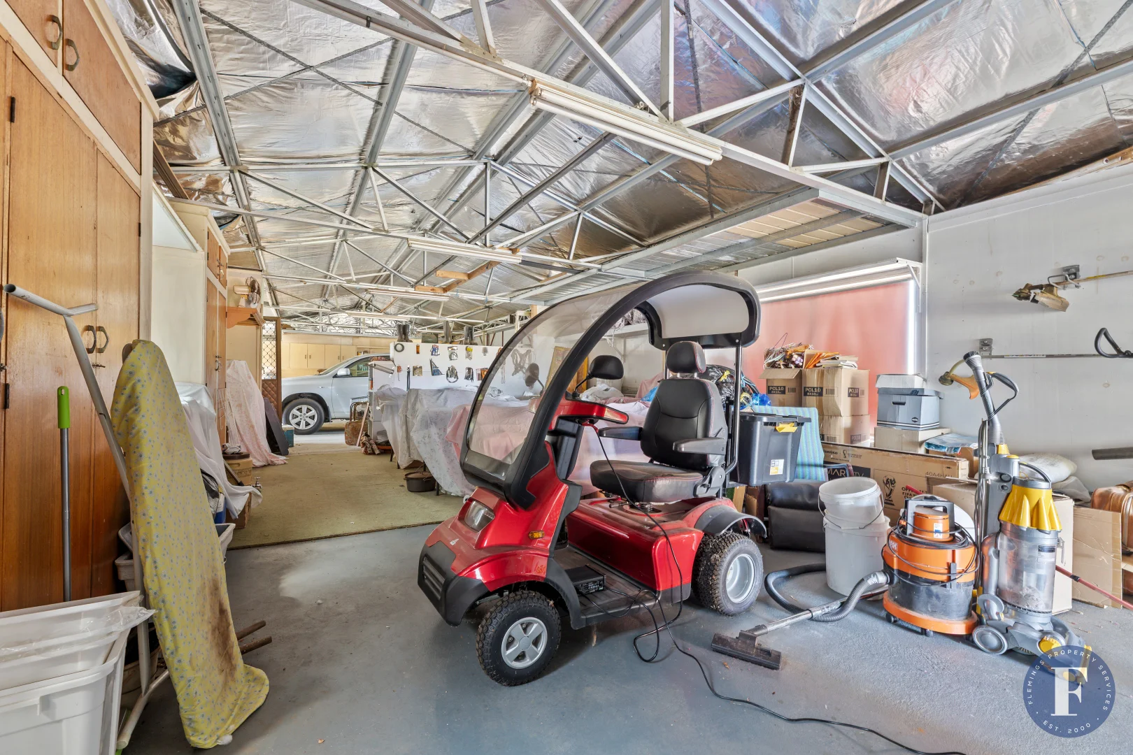 Additional image 16 of 8A Bradman Street, Cootamundra NSW 2590