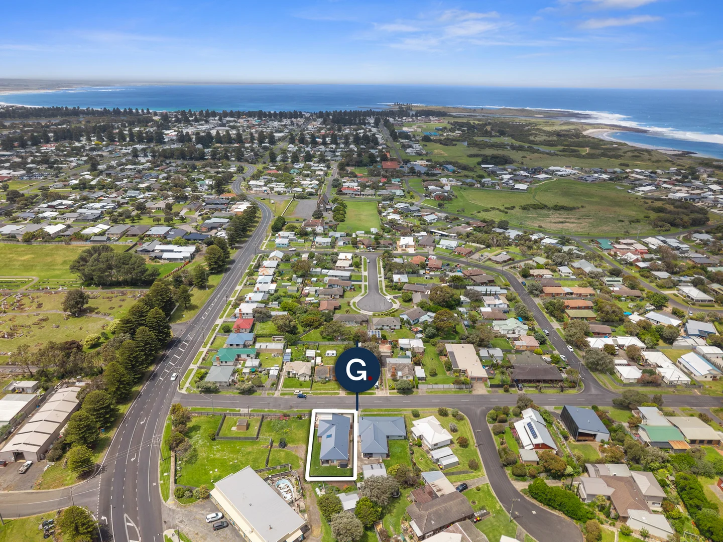 Additional image 2 of 4 Philip Street, Port Fairy VIC 3284