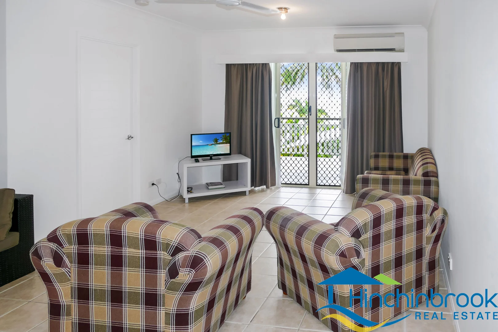 Additional image 39 of 23 Keith Williams Drive, Cardwell QLD 4849