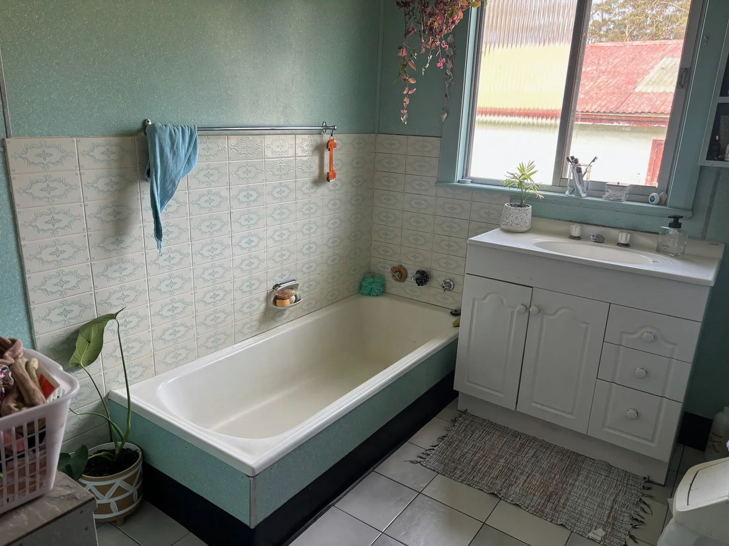 Additional image 13 of 678 Pegarah Road, Pegarah TAS 7256