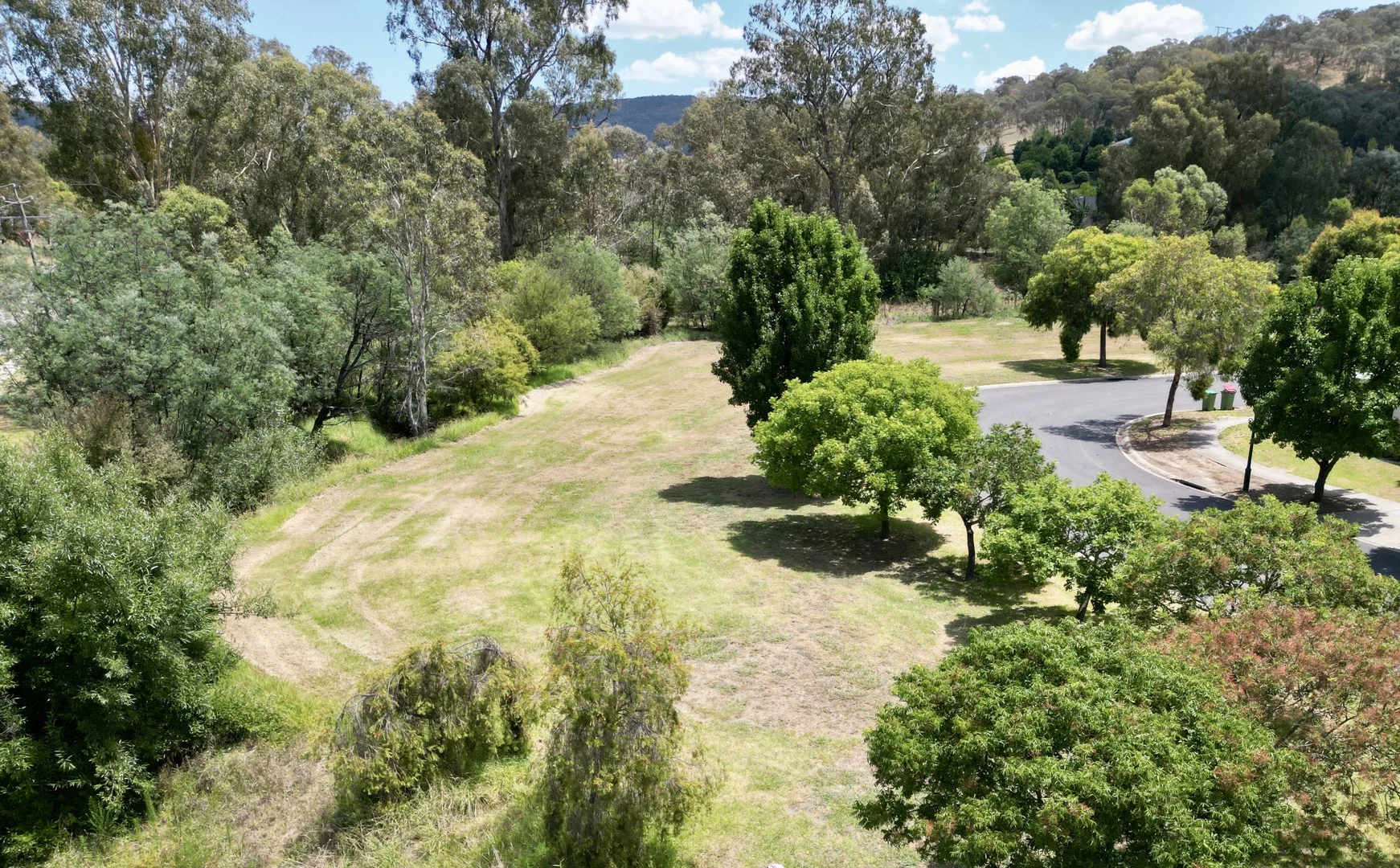 Additional image 6 of Lot/25 Greta Drive, Hamilton Valley NSW 2641