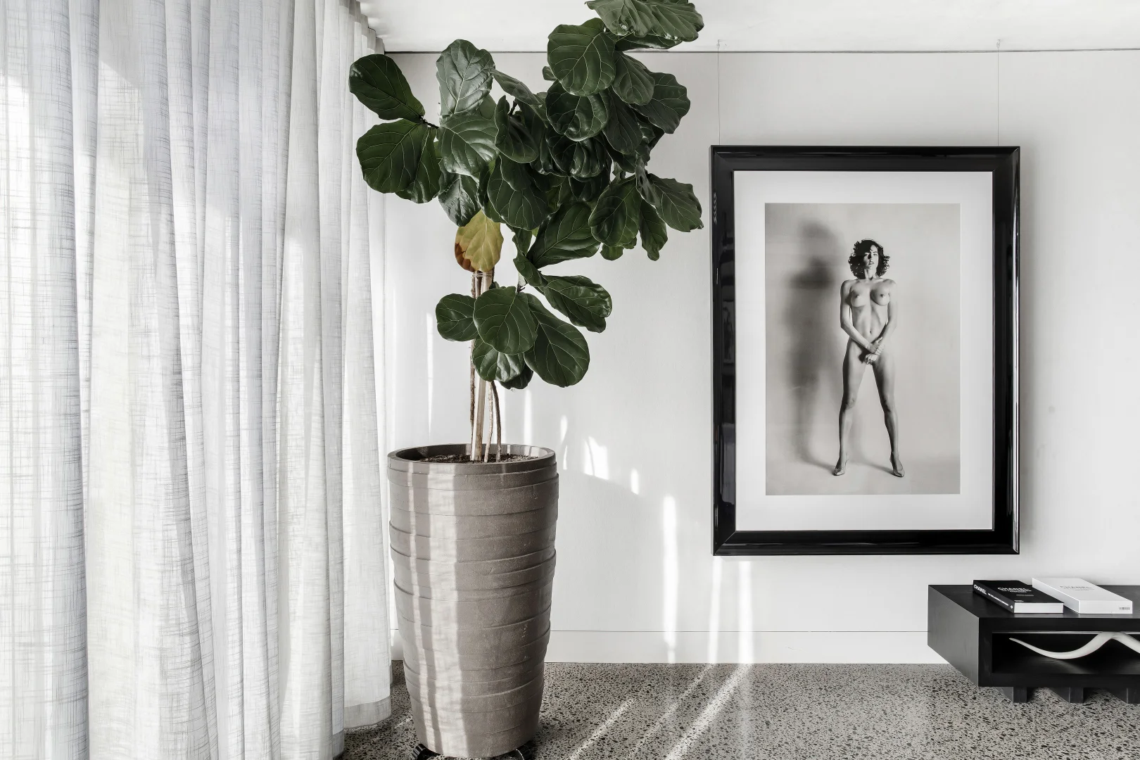 Additional image 20 of 12 Bourke Street, North Wollongong NSW 2500